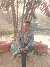 Karimullah Mithu, 49, Felgueiras