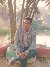 Karimullah Mithu, 49, Bik