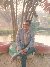 Karimullah Mithu, 49, Spain