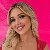 Alex, 31, Karnawad