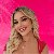 Alex, 31, Sikasso