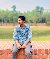 Rayhan Ahmed Akash, 22, Namibia