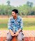 Rayhan Ahmed Akash, 22, Iceland