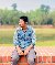 Rayhan Ahmed Akash, 22, Sweden