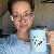 jenny, 36, Lentate Sul Seveso