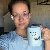 jenny, 36, El Amria