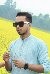 Sheikh Suzan, 27, Bangladesh