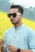 Sheikh Suzan, 27, Aba