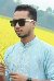 Sheikh Suzan, 27, Neosho