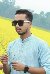 Sheikh Suzan, 27, Al Muaamiyah