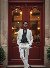 youzarsif6, 20, Lithuania