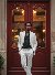 youzarsif6, 20, Opatija