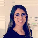 Hanna, 45, Kayanza