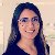 Hanna, 45, Idlib
