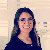Hanna, 45, Afghanistan