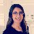 Hanna, 45, Zigon