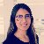 Hanna, 45, Bocas Del Toro