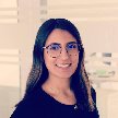 Hanna, 45, Moita Bonita