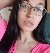 joyce, 35, Seine Et Marne