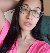joyce, 35, Kholmsk