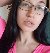 joyce, 35, Qulan