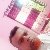Shamsuddin, 47, Motul