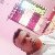 Shamsuddin, 47, Souk Tlet El Gharb