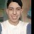 Jaman, 29, Leek