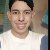 Jaman, 29, Germany