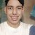 Jaman, 29, Birmingham