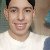 Jaman, 29, Australia