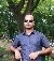 Bipul Hossain, 27, Madagascar