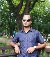 Bipul Hossain, 27, Savalou