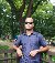Bipul Hossain, 27, Khed