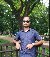 Bipul Hossain, 27, Zozocolco De Hidalgo