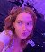 Mia, 35, Paterson