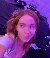 Mia, 35, Herisau