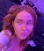 Mia, 35, Auterive