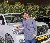 SHUVO, 21, Lithuania