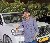 SHUVO, 21, Byumba