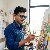 Mdsabuj, 30, Timi