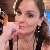 Clémence, 29, Kaldenkirchen