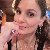 Clémence, 29, Thi Bnh