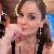 Clémence, 29, Bithlo