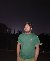 Nishan, 23, Macedonia