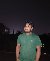 Nishan, 23, Beloretsk