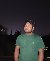 Nishan, 23, Towcester