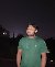 Nishan, 23, Bowling Green