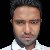 Md Rabbi, 37, Bangladesh