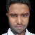 Md Rabbi, 37, Hermosa Beach